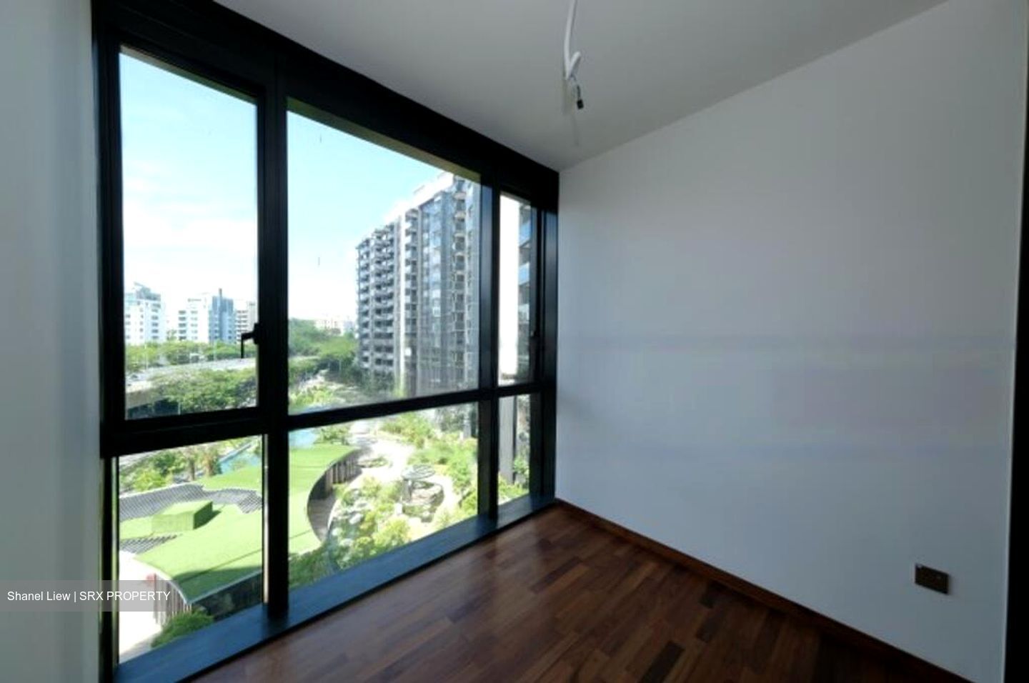 Hyll On Holland (D10), Condominium #439796181